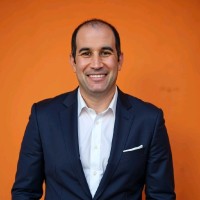 Tamir Kavon