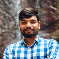 Shobhit Singla