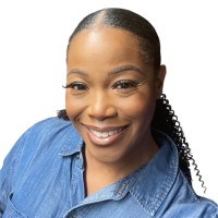 Tonya Brown