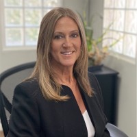 Angela Dunn, Phr, Shrm-Cp