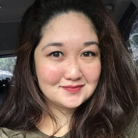 Maria Victoria Manduyog