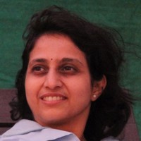 Sujata Karve
