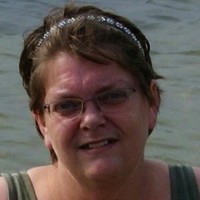 Lotta Lilleberg