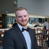 Oliver Smith (Mrsc)