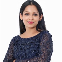 Antara Saha