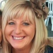 Jeannette Scott