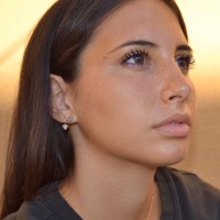 Claudia Di Martino