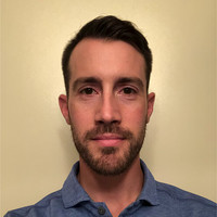 Jeffrey Edwards PT