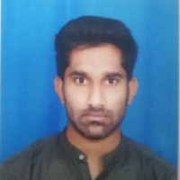 Dinesh A