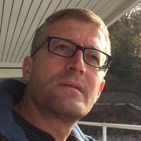 Sven Jensen