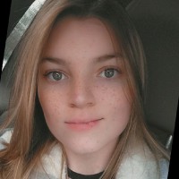Grace Brownlee