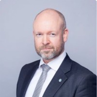 Jørund Henning Rytman