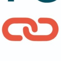 Futurelink Group