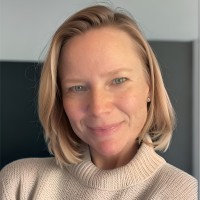 LAURA WHITE