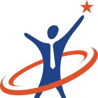 Marmara Üniversitesi Girişimcilik Kulübü