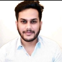 Gaurav Thapliyal