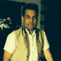 Sanjay Kumar