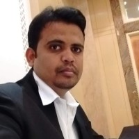 Ganesh Raskar