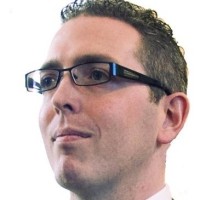 David Meagher