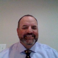 James Miranda