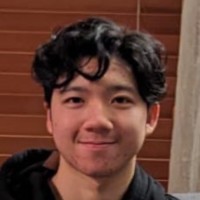 Dylan Tan