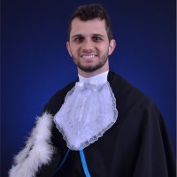 Deivid Da Silva