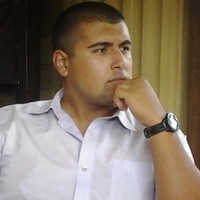 Артем Кокуль