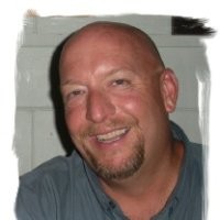 John Peace