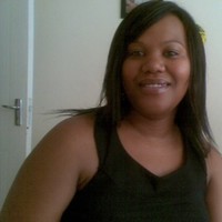 Mmathabo Klaas