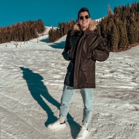 Davide Ferrigato