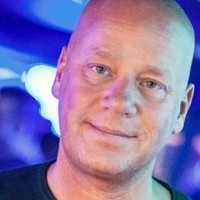 Wil van Melis
