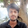 Krishnendu Pradhan