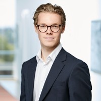 Mads Olsen