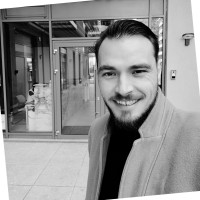 Daniel Borsan