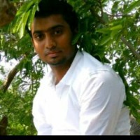 Anvesh Kumar Guttapalli