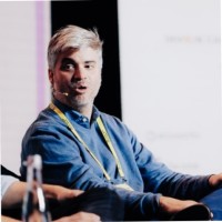 Miguel Nigorra Esteban