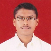 Mahesh Ugale