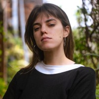 Sofia Palazzo