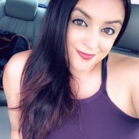Deborah Giron