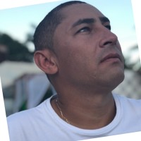 Daniel Cardoso