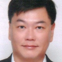 Choong Kah Wong