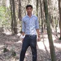 JOBISH THYKKAT