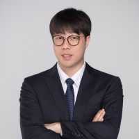 이재환