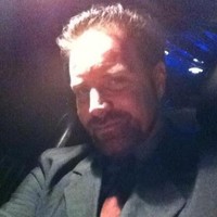 Chris Ellsworth