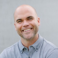 Adam Navis