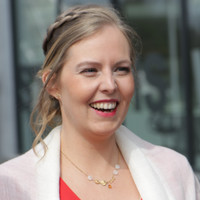 Cornelis Sara