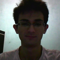 José Fernando Santana Andrade