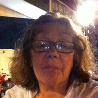 Zulma Gangoso