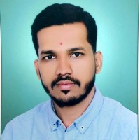Sagar Patre