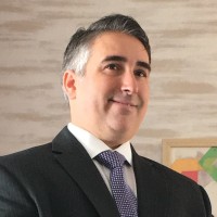 Federico Gambina